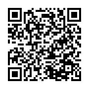 DSYWMP Player Registration App QR Code
